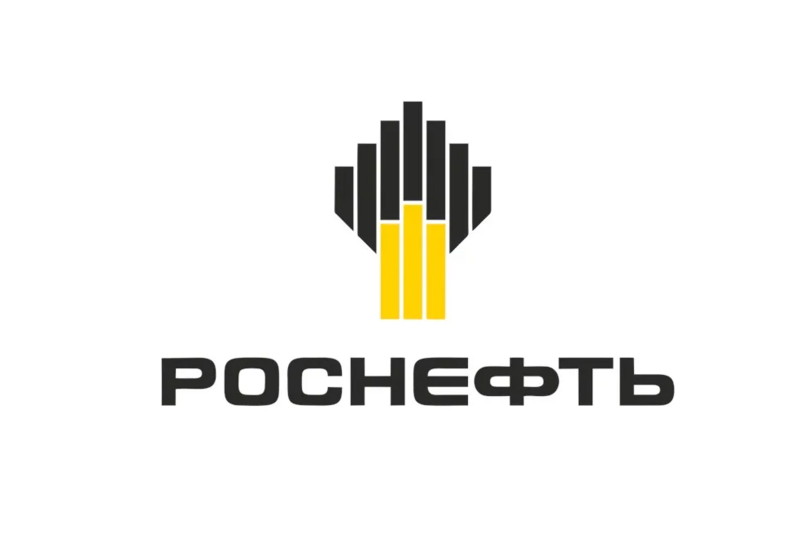 Логотип клиента Пушистого Завода