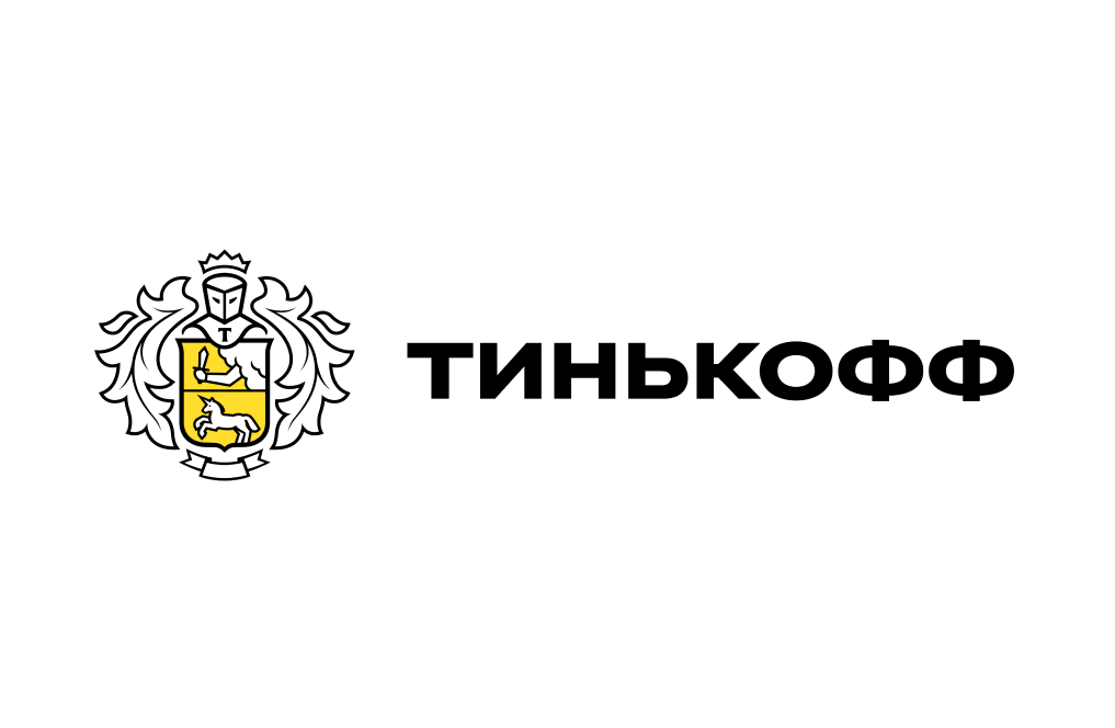 Логотип клиента Пушистого Завода