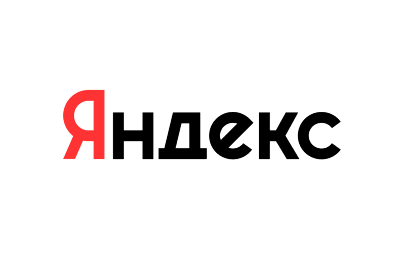 Логотип клиента Пушистого Завода