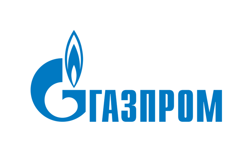 Логотип клиента Пушистого Завода